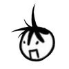 ＜＜ 𝗟𝗼𝘄 𝗧𝗶𝗱𝗲 𝗶𝗻 𝗧𝘄𝗶𝗹𝗶𝗴𝗵𝘁