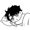 ＜＜ 𝗟𝗼𝘄 𝗧𝗶𝗱𝗲 𝗶𝗻 𝗧𝘄𝗶𝗹𝗶𝗴𝗵𝘁