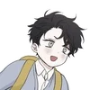 ＜＜ 𝗟𝗼𝘄 𝗧𝗶𝗱𝗲 𝗶𝗻 𝗧𝘄𝗶𝗹𝗶𝗴𝗵𝘁