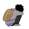 ＜＜ 𝗟𝗼𝘄 𝗧𝗶𝗱𝗲 𝗶𝗻 𝗧𝘄𝗶𝗹𝗶𝗴𝗵𝘁