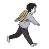 ＜＜ 𝗟𝗼𝘄 𝗧𝗶𝗱𝗲 𝗶𝗻 𝗧𝘄𝗶𝗹𝗶𝗴𝗵𝘁