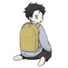 ＜＜ 𝗟𝗼𝘄 𝗧𝗶𝗱𝗲 𝗶𝗻 𝗧𝘄𝗶𝗹𝗶𝗴𝗵𝘁