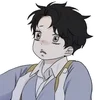 ＜＜ 𝗟𝗼𝘄 𝗧𝗶𝗱𝗲 𝗶𝗻 𝗧𝘄𝗶𝗹𝗶𝗴𝗵𝘁