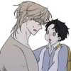 ＜＜ 𝗟𝗼𝘄 𝗧𝗶𝗱𝗲 𝗶𝗻 𝗧𝘄𝗶𝗹𝗶𝗴𝗵𝘁
