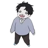 ＜＜ 𝗟𝗼𝘄 𝗧𝗶𝗱𝗲 𝗶𝗻 𝗧𝘄𝗶𝗹𝗶𝗴𝗵𝘁