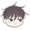 ＜＜ 𝗟𝗼𝘄 𝗧𝗶𝗱𝗲 𝗶𝗻 𝗧𝘄𝗶𝗹𝗶𝗴𝗵𝘁