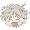 ＜＜ 𝗟𝗼𝘄 𝗧𝗶𝗱𝗲 𝗶𝗻 𝗧𝘄𝗶𝗹𝗶𝗴𝗵𝘁