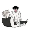 ＜＜ 𝗟𝗼𝘄 𝗧𝗶𝗱𝗲 𝗶𝗻 𝗧𝘄𝗶𝗹𝗶𝗴𝗵𝘁