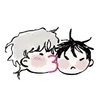 ＜＜ 𝗟𝗼𝘄 𝗧𝗶𝗱𝗲 𝗶𝗻 𝗧𝘄𝗶𝗹𝗶𝗴𝗵𝘁