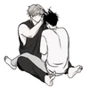 ＜＜ 𝗟𝗼𝘄 𝗧𝗶𝗱𝗲 𝗶𝗻 𝗧𝘄𝗶𝗹𝗶𝗴𝗵𝘁