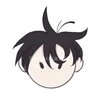 ＜＜ 𝗟𝗼𝘄 𝗧𝗶𝗱𝗲 𝗶𝗻 𝗧𝘄𝗶𝗹𝗶𝗴𝗵𝘁