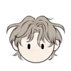 ＜＜ 𝗟𝗼𝘄 𝗧𝗶𝗱𝗲 𝗶𝗻 𝗧𝘄𝗶𝗹𝗶𝗴𝗵𝘁