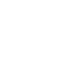 ＜＜ 𝗟𝗼𝘄 𝗧𝗶𝗱𝗲 𝗶𝗻 𝗧𝘄𝗶𝗹𝗶𝗴𝗵𝘁