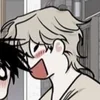 ＜＜ 𝗟𝗼𝘄 𝗧𝗶𝗱𝗲 𝗶𝗻 𝗧𝘄𝗶𝗹𝗶𝗴𝗵𝘁