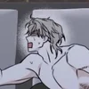 ＜＜ 𝗟𝗼𝘄 𝗧𝗶𝗱𝗲 𝗶𝗻 𝗧𝘄𝗶𝗹𝗶𝗴𝗵𝘁