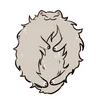 ＜＜ 𝗟𝗼𝘄 𝗧𝗶𝗱𝗲 𝗶𝗻 𝗧𝘄𝗶𝗹𝗶𝗴𝗵𝘁
