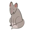 ＜＜ 𝗟𝗼𝘄 𝗧𝗶𝗱𝗲 𝗶𝗻 𝗧𝘄𝗶𝗹𝗶𝗴𝗵𝘁
