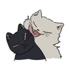 ＜＜ 𝗟𝗼𝘄 𝗧𝗶𝗱𝗲 𝗶𝗻 𝗧𝘄𝗶𝗹𝗶𝗴𝗵𝘁