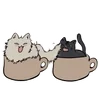 ＜＜ 𝗟𝗼𝘄 𝗧𝗶𝗱𝗲 𝗶𝗻 𝗧𝘄𝗶𝗹𝗶𝗴𝗵𝘁
