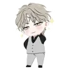 ＜＜ 𝗟𝗼𝘄 𝗧𝗶𝗱𝗲 𝗶𝗻 𝗧𝘄𝗶𝗹𝗶𝗴𝗵𝘁