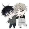 ＜＜ 𝗟𝗼𝘄 𝗧𝗶𝗱𝗲 𝗶𝗻 𝗧𝘄𝗶𝗹𝗶𝗴𝗵𝘁