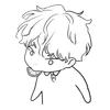 ＜＜ 𝗟𝗼𝘄 𝗧𝗶𝗱𝗲 𝗶𝗻 𝗧𝘄𝗶𝗹𝗶𝗴𝗵𝘁