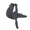 ＜＜ 𝗟𝗼𝘄 𝗧𝗶𝗱𝗲 𝗶𝗻 𝗧𝘄𝗶𝗹𝗶𝗴𝗵𝘁