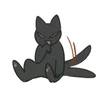 ＜＜ 𝗟𝗼𝘄 𝗧𝗶𝗱𝗲 𝗶𝗻 𝗧𝘄𝗶𝗹𝗶𝗴𝗵𝘁