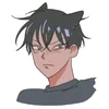 ＜＜ 𝗟𝗼𝘄 𝗧𝗶𝗱𝗲 𝗶𝗻 𝗧𝘄𝗶𝗹𝗶𝗴𝗵𝘁