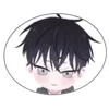 ＜＜ 𝗟𝗼𝘄 𝗧𝗶𝗱𝗲 𝗶𝗻 𝗧𝘄𝗶𝗹𝗶𝗴𝗵𝘁