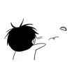 ＜＜ 𝗟𝗼𝘄 𝗧𝗶𝗱𝗲 𝗶𝗻 𝗧𝘄𝗶𝗹𝗶𝗴𝗵𝘁