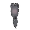 ＜＜ 𝗟𝗼𝘄 𝗧𝗶𝗱𝗲 𝗶𝗻 𝗧𝘄𝗶𝗹𝗶𝗴𝗵𝘁