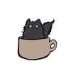 ＜＜ 𝗟𝗼𝘄 𝗧𝗶𝗱𝗲 𝗶𝗻 𝗧𝘄𝗶𝗹𝗶𝗴𝗵𝘁