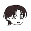 ＜＜ 𝗟𝗼𝘄 𝗧𝗶𝗱𝗲 𝗶𝗻 𝗧𝘄𝗶𝗹𝗶𝗴𝗵𝘁