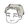 ＜＜ 𝗟𝗼𝘄 𝗧𝗶𝗱𝗲 𝗶𝗻 𝗧𝘄𝗶𝗹𝗶𝗴𝗵𝘁