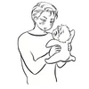 ＜＜ 𝗟𝗼𝘄 𝗧𝗶𝗱𝗲 𝗶𝗻 𝗧𝘄𝗶𝗹𝗶𝗴𝗵𝘁