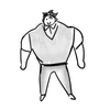 ＜＜ 𝗟𝗼𝘄 𝗧𝗶𝗱𝗲 𝗶𝗻 𝗧𝘄𝗶𝗹𝗶𝗴𝗵𝘁