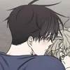 ＜＜ 𝗟𝗼𝘄 𝗧𝗶𝗱𝗲 𝗶𝗻 𝗧𝘄𝗶𝗹𝗶𝗴𝗵𝘁