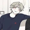 ＜＜ 𝗟𝗼𝘄 𝗧𝗶𝗱𝗲 𝗶𝗻 𝗧𝘄𝗶𝗹𝗶𝗴𝗵𝘁