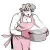 ＜＜ 𝗟𝗼𝘄 𝗧𝗶𝗱𝗲 𝗶𝗻 𝗧𝘄𝗶𝗹𝗶𝗴𝗵𝘁