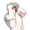 ＜＜ 𝗟𝗼𝘄 𝗧𝗶𝗱𝗲 𝗶𝗻 𝗧𝘄𝗶𝗹𝗶𝗴𝗵𝘁