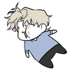 ＜＜ 𝗟𝗼𝘄 𝗧𝗶𝗱𝗲 𝗶𝗻 𝗧𝘄𝗶𝗹𝗶𝗴𝗵𝘁