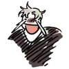 ＜＜ 𝗟𝗼𝘄 𝗧𝗶𝗱𝗲 𝗶𝗻 𝗧𝘄𝗶𝗹𝗶𝗴𝗵𝘁