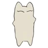＜＜ 𝗟𝗼𝘄 𝗧𝗶𝗱𝗲 𝗶𝗻 𝗧𝘄𝗶𝗹𝗶𝗴𝗵𝘁