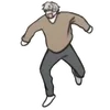 ＜＜ 𝗟𝗼𝘄 𝗧𝗶𝗱𝗲 𝗶𝗻 𝗧𝘄𝗶𝗹𝗶𝗴𝗵𝘁