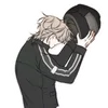 ＜＜ 𝗟𝗼𝘄 𝗧𝗶𝗱𝗲 𝗶𝗻 𝗧𝘄𝗶𝗹𝗶𝗴𝗵𝘁