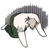 ＜＜ 𝗟𝗼𝘄 𝗧𝗶𝗱𝗲 𝗶𝗻 𝗧𝘄𝗶𝗹𝗶𝗴𝗵𝘁