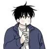 ＜＜ 𝗟𝗼𝘄 𝗧𝗶𝗱𝗲 𝗶𝗻 𝗧𝘄𝗶𝗹𝗶𝗴𝗵𝘁