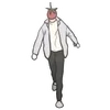 ＜＜ 𝗟𝗼𝘄 𝗧𝗶𝗱𝗲 𝗶𝗻 𝗧𝘄𝗶𝗹𝗶𝗴𝗵𝘁