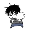 ＜＜ 𝗟𝗼𝘄 𝗧𝗶𝗱𝗲 𝗶𝗻 𝗧𝘄𝗶𝗹𝗶𝗴𝗵𝘁